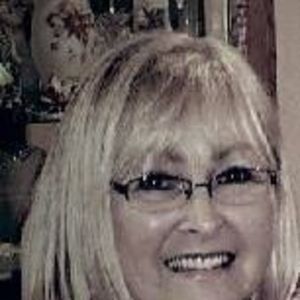 Meet your Posher, Becky